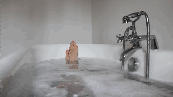 秒變鋼鐵俠!這個手環能將手腕變成觸控屏