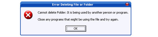 讓win8更人性化的七大設(shè)置 