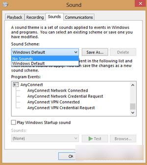 讓win8更人性化的七大設(shè)置 