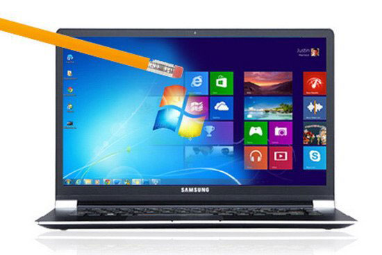 讓win8更人性化的七大設(shè)置 