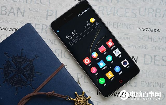 努比亞Z11 miniS值得買嗎？努比亞Z11 miniS評測