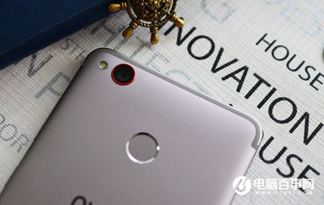 努比亞Z11 miniS值得買嗎？努比亞Z11 miniS評測