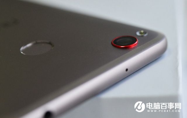 努比亞Z11 miniS值得買嗎？努比亞Z11 miniS評測