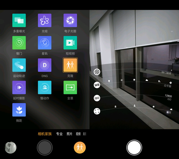 努比亞Z11 miniS值得買嗎?努比亞Z11 miniS評測