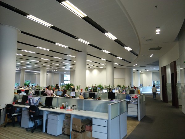 努比亞Z11 miniS值得買嗎?努比亞Z11 miniS評測