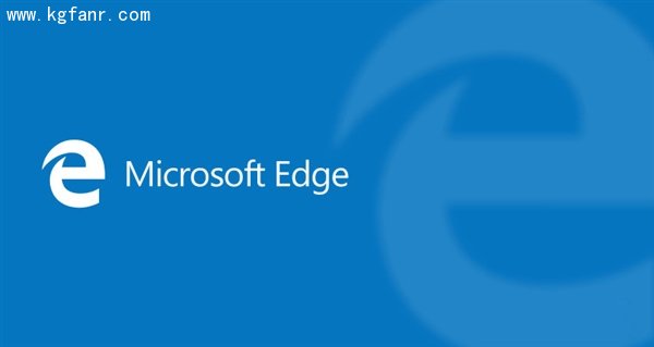 Win10如何關閉瀏覽器默認發(fā)送用戶訪問歷史？ 三聯