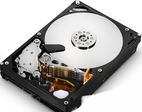 HDD機械硬盤和SSD固態硬盤怎么樣 三聯