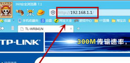 <a href=/pc/ target=_blank class=infotextkey>電腦</a>該怎么設置寬帶自動連接 三聯