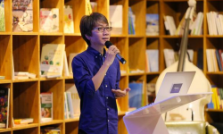 魅族展示Flyme TV系統(tǒng)：將發(fā)電視盒子