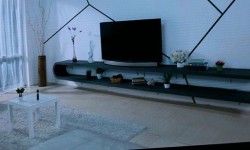 夏普發布多款智能電視新品：搭載YunOS for TV6.0