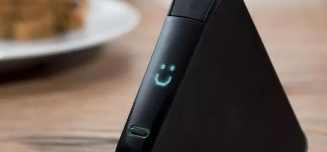 谷蛋白過敏患者可用這個“小三角”檢測食物