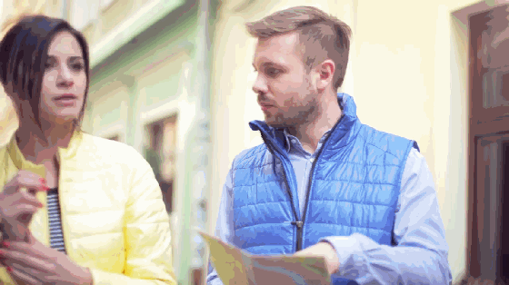 Kiddo智能手環能防止人販子拐走你的孩子!