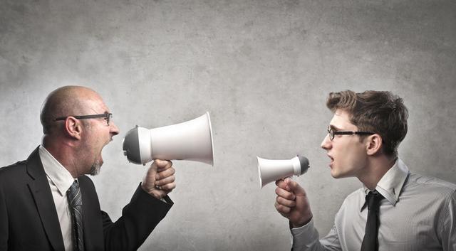 百度高德口水戰升級 地圖到底哪家強?