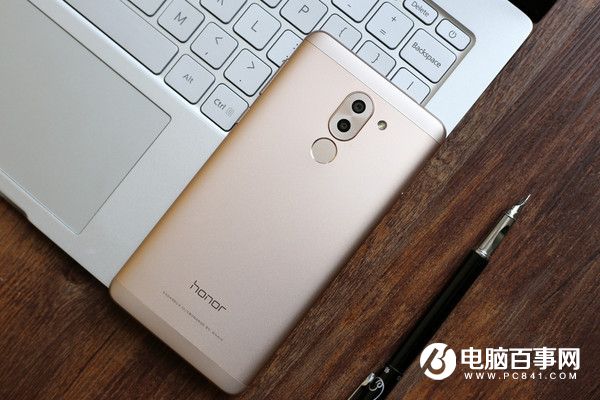 榮耀暢玩6X值得買嗎 榮耀暢玩6X評測