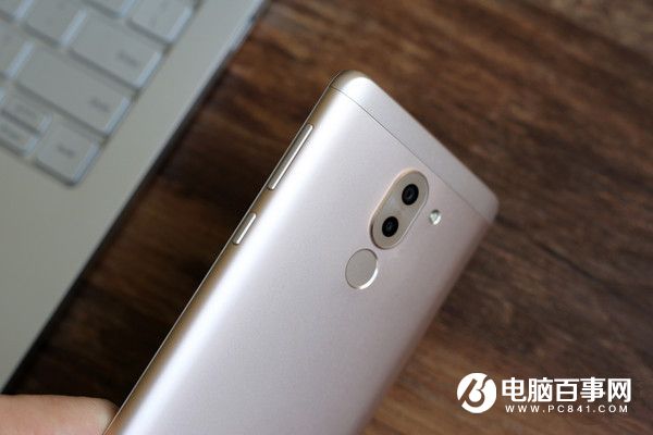 榮耀暢玩6X值得買嗎 榮耀暢玩6X評測