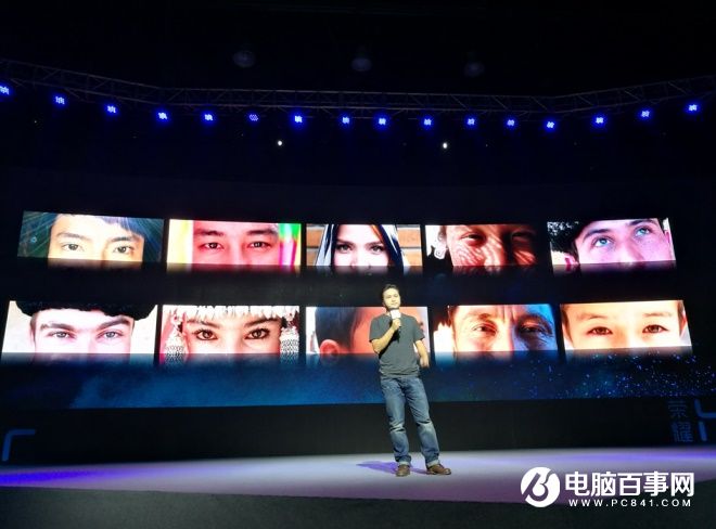 榮耀6X怎么樣 榮耀暢玩6X發(fā)布會圖文回顧