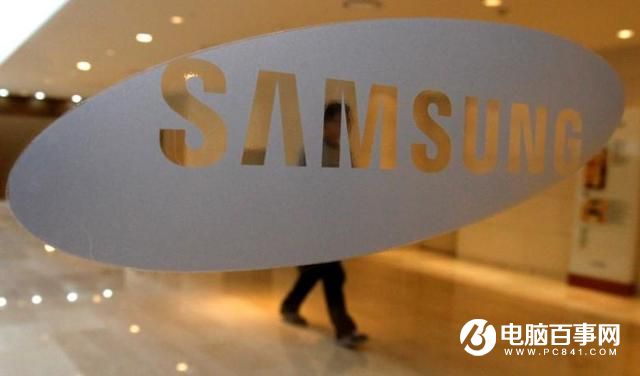 三星稱將補償Note 7零部件供應商的損失