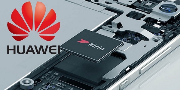 <a href=/tags/96-0.html target=_blank class=infotextkey>華為</a>海思麒麟960獲金融級(jí)安全認(rèn)證:破解軟硬不吃
