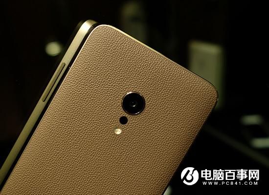 老羅新情懷 錘子M1/M1L開箱圖賞