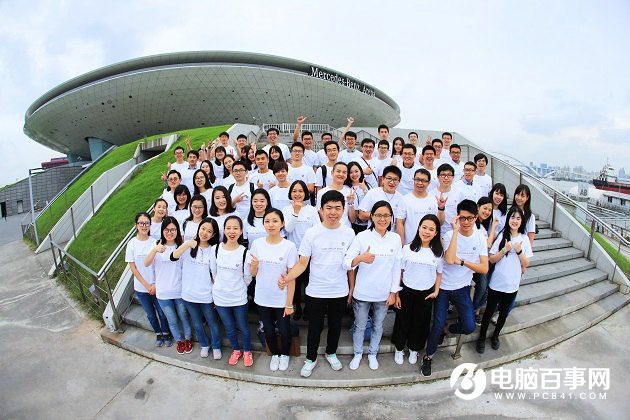 錘子T3怎么樣 錘子科技2016上海新品發(fā)布會圖文回顧