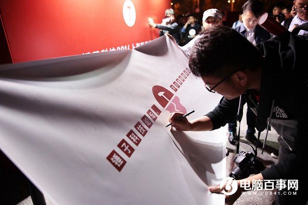 錘子T3怎么樣 錘子科技2016上海新品發(fā)布會圖文回顧