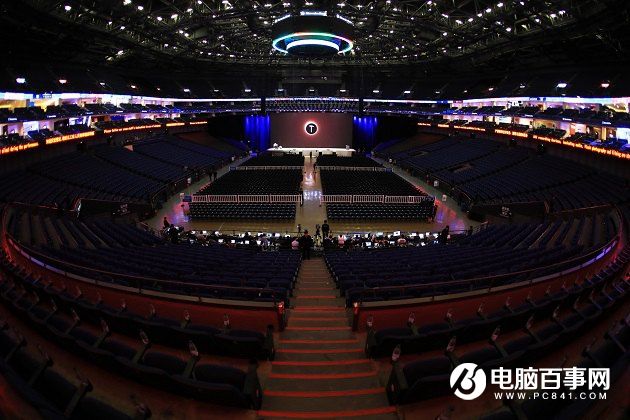 錘子T3怎么樣 錘子科技2016上海新品發(fā)布會圖文回顧