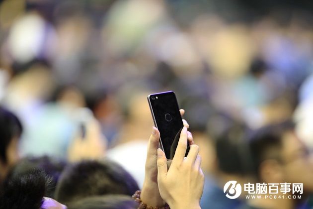 錘子T3怎么樣 錘子科技2016上海新品發(fā)布會圖文回顧