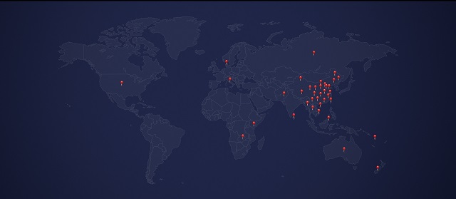 錘子T3怎么樣 錘子科技2016上海新品發(fā)布會圖文回顧
