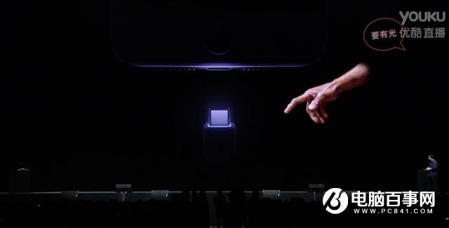 錘子M1/M1L發布：蘋果式外觀 2499元起