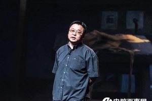 羅永浩妥協(xié)到底，錘子手機(jī)M1/M1L能否打贏生死之戰(zhàn)？