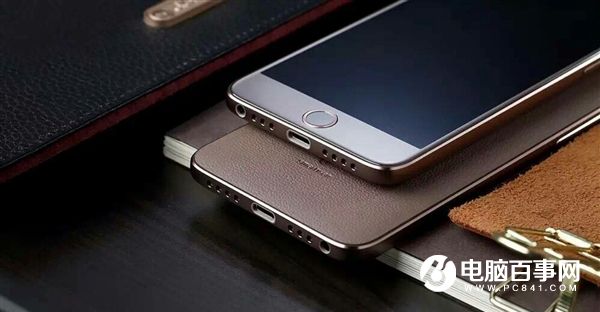 錘子M1 Home鍵抄mBack？<a href=/tags/53-0.html target=_blank class=infotextkey>魅族</a>副總裁楊顏回應