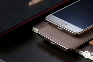 錘子M1 Home鍵抄mBack？魅族副總裁楊顏回應(yīng)