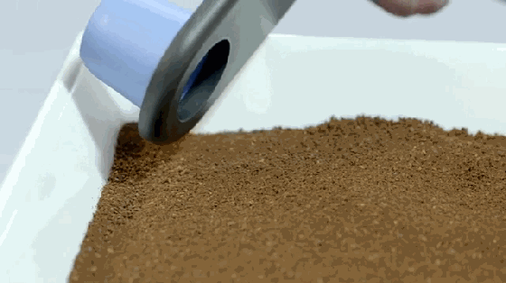 想要親自制作膠囊咖啡？ 這款產品既環保又省錢