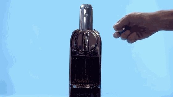 想要親自制作膠囊咖啡？ 這款產品既環保又省錢