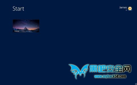 Windows 8.1的“開始”應該怎么改