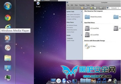 Windows 8.1的“開始”應該怎么改
