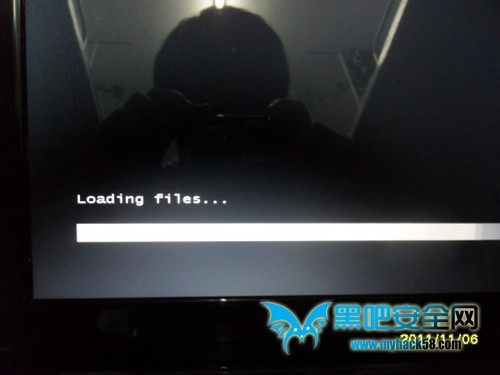 U盤裝Win8系統的詳細流程