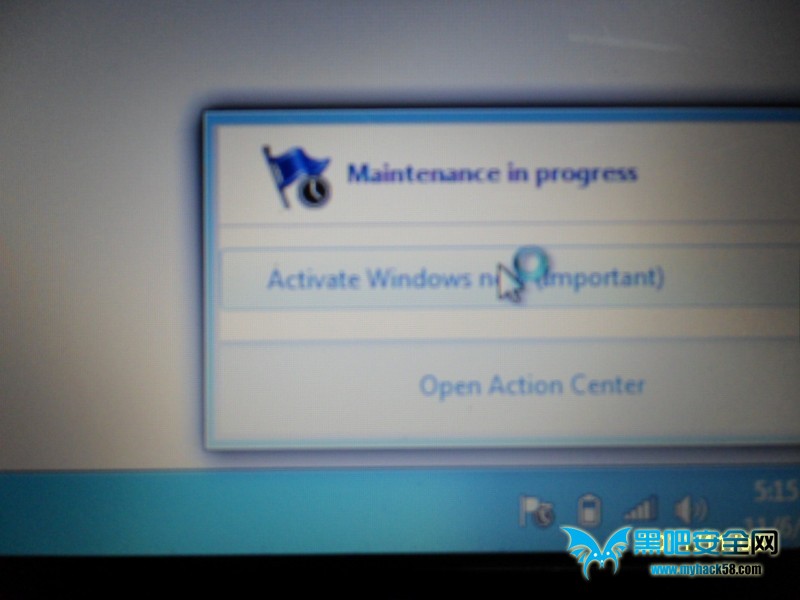 U盤裝Win8系統(tǒng)的詳細流程