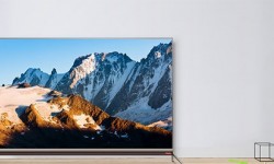 酷開55N2電視新品怎么樣？好不好？ 性能詳細(xì)介紹