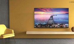 小米電視3s 60英寸和酷開60N2哪個(gè)好？新品大對比