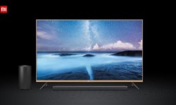 電視盒子看電視直播卡？不同問題不同解決方案