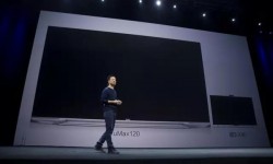 樂視超級電視uMax85怎么樣？值不值得買