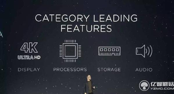 樂(lè)視超級(jí)電視uMax85怎么樣？值不值得買