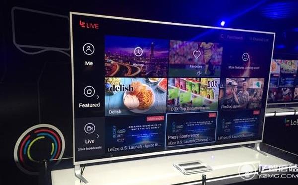 樂(lè)視超級(jí)電視uMax85怎么樣？值不值得買