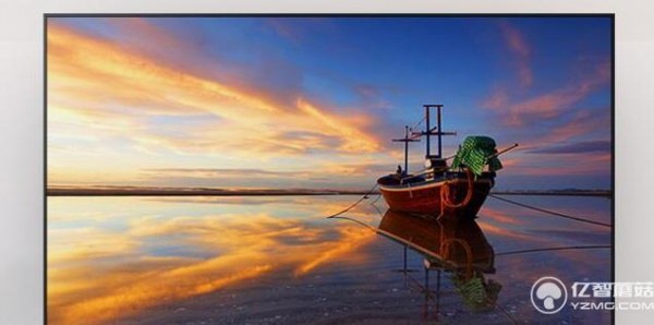 微鯨W65L和樂視超級電視 X65哪個好?