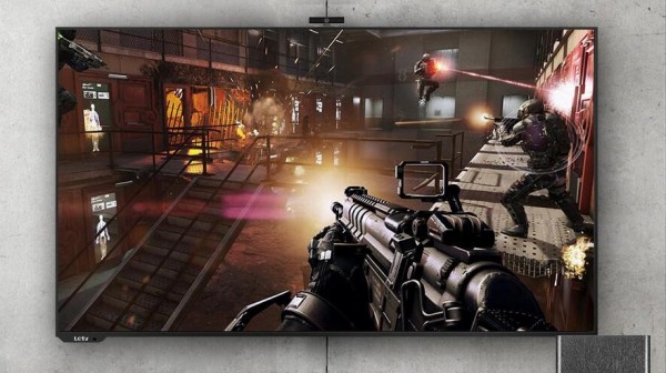 微鯨W65L和樂視超級電視 X65哪個好?