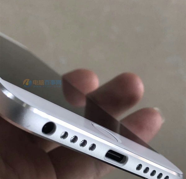 錘子M1錘粉一手體驗報告：居然Home卡鍵