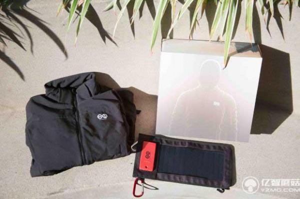 <p align="center"><img alt="有了這款太陽能充電的夾克 再也不怕<a href=/mobile/ target=_blank class=infotextkey>手機(jī)</a>沒電了" src="http://image.yzmg.com/201610/20161020/2016102010104447.jpg" /></p>