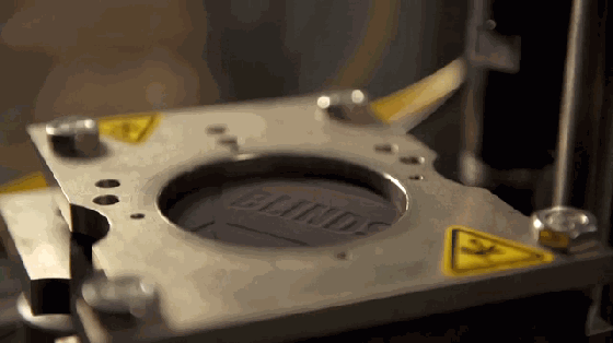 這件球衣讓你打籃球更自信 無(wú)懼對(duì)手沖撞