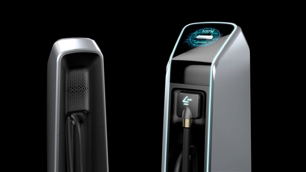 樂(lè)視LeSEE Pro亮相《變形金剛5》：官方高清圖賞